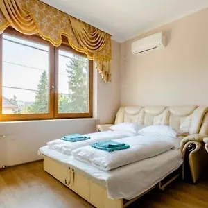 deviza-apartments.inbudapesthotels.com/
